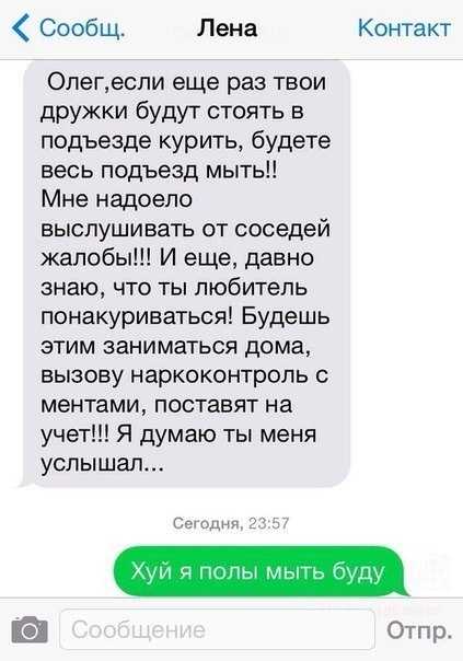 Уннв: биография и личная жизнь участников группы, карьера и успех, инстаграм и фото