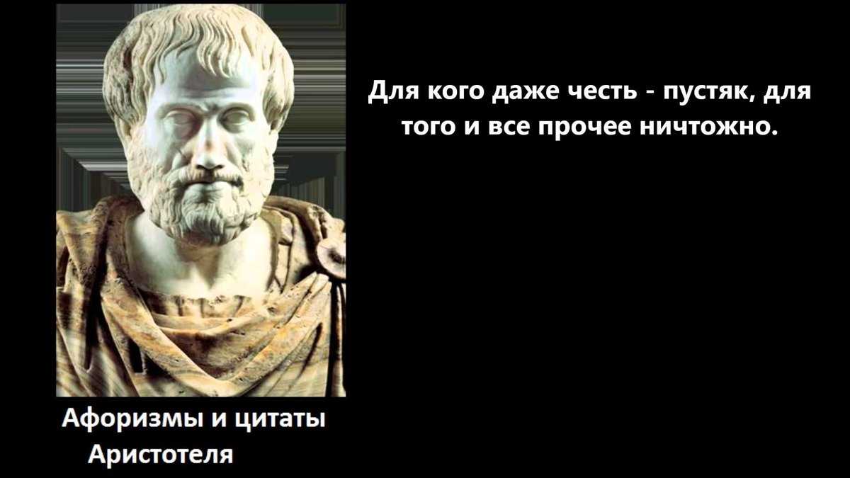 100 фраз аристотеля о политике, образовании, любви и жизни / личная мотивация фразы | thpanorama - сделайте себя лучше уже сегодня!