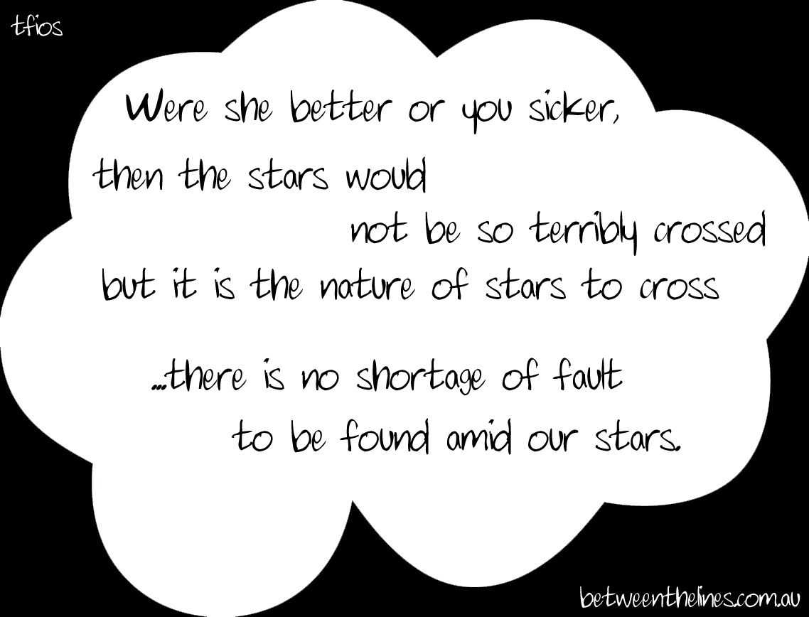 Виноваты звезды (the fault in our stars) 2014