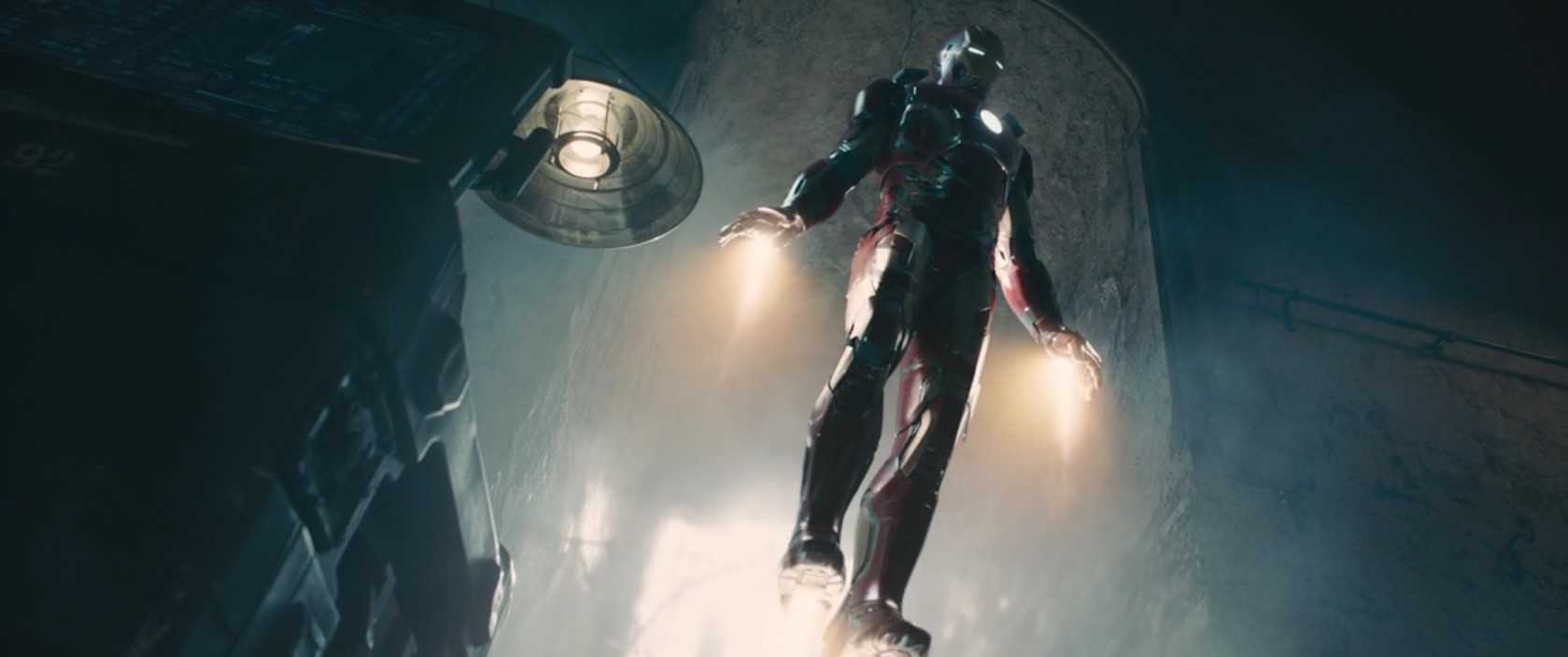 10 лучших цитат злодеев mcu - онлайн игры