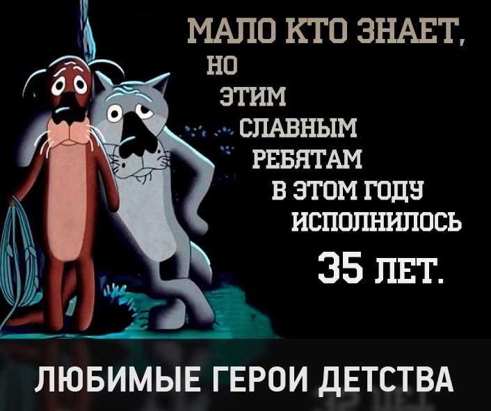 Волк ты это заходи если что забор - профи огород