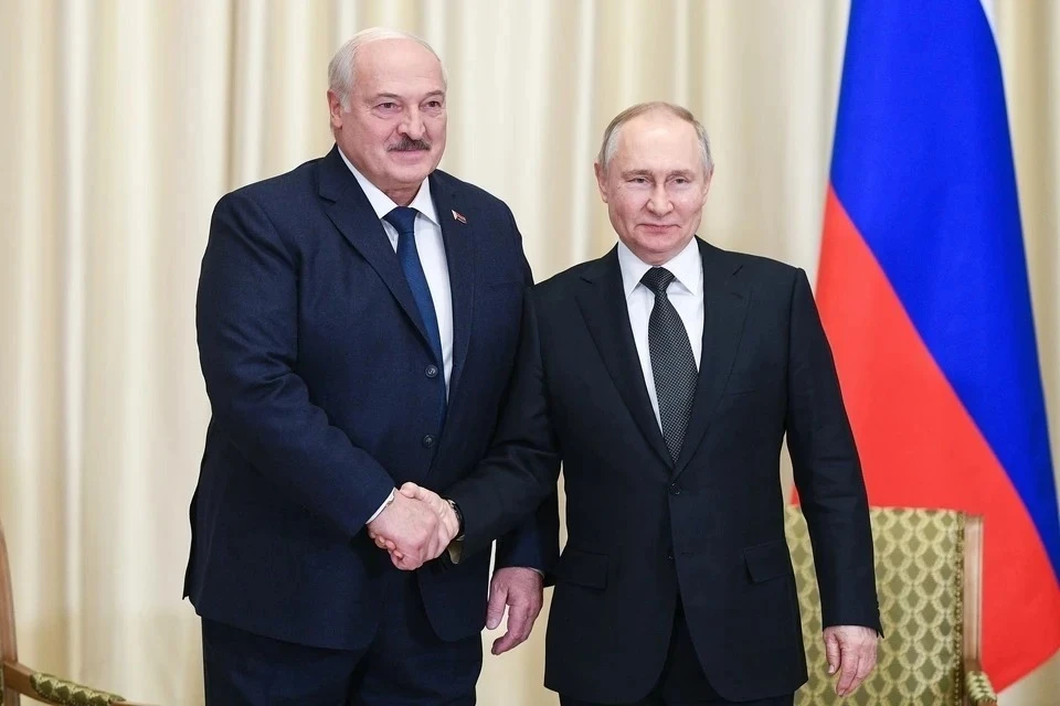 Поздравление и посылки от знаменитостей. телеграммы на юбилей женщине от знаменитостей