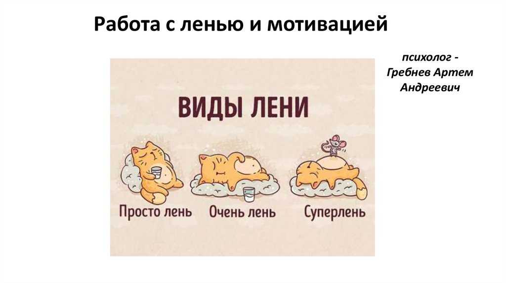 Фразы, которые заставляют задуматься о жизни. умные цитаты со смыслом