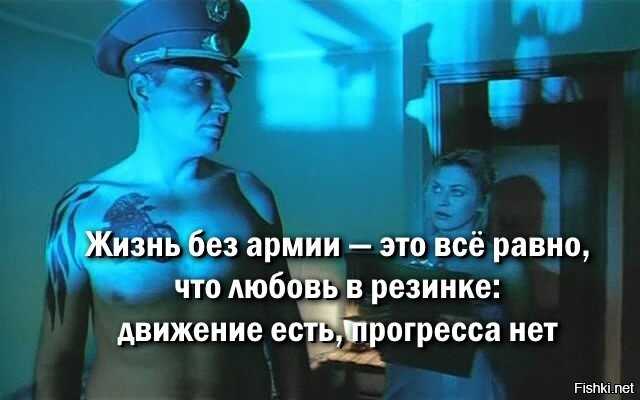 250 любимых цитат из советских фильмов
