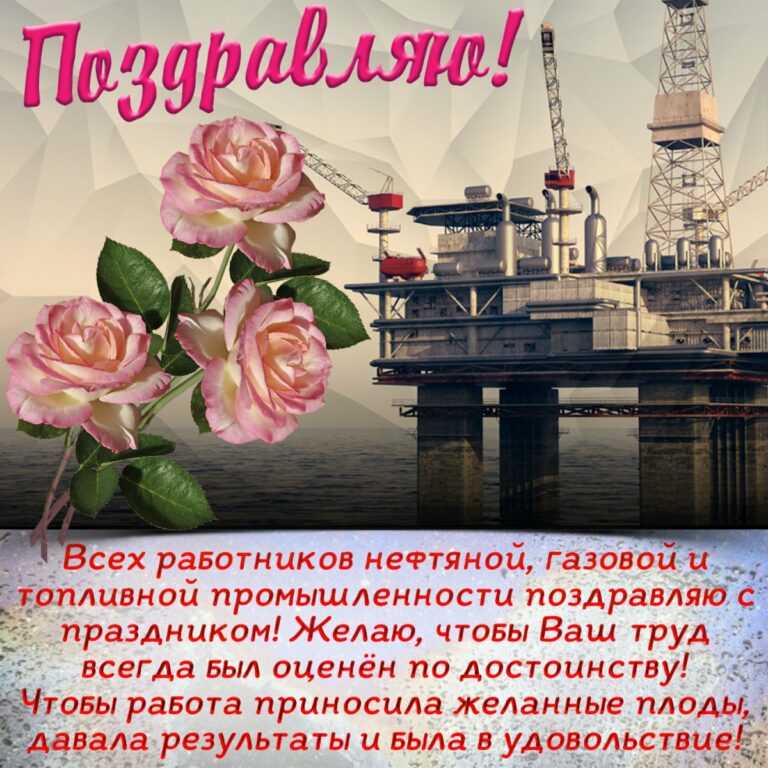 Стихи про зиму - лучшие стихотворения о зиме