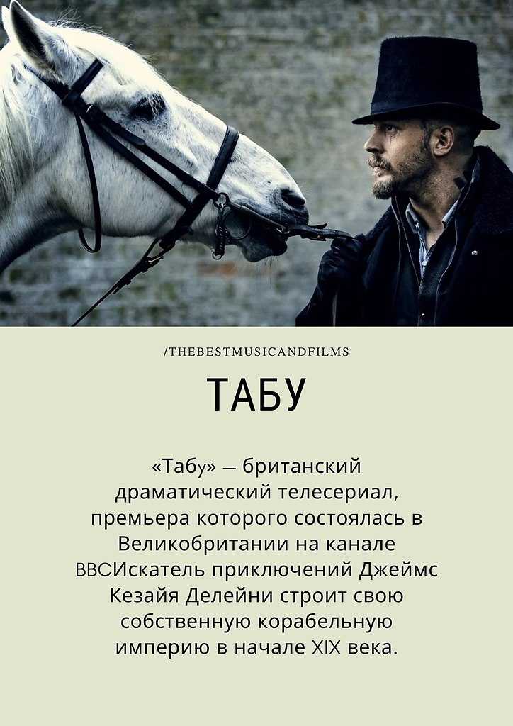 Том харди выкручивает яйца тому харди. рецензия на фильм «легенда»