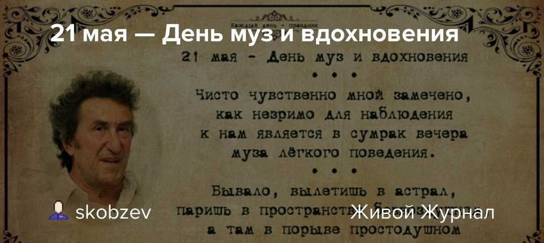 250 лучших вдохновляющих цитат великих людей по категориям - мама, я коуч
