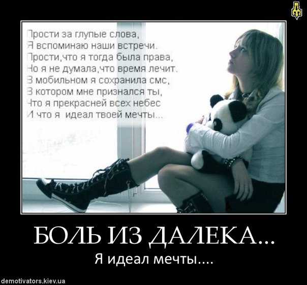 Фразы из мультфильма возвращение блудного попугая. а нас и здесь неплохо кормят! информацию о