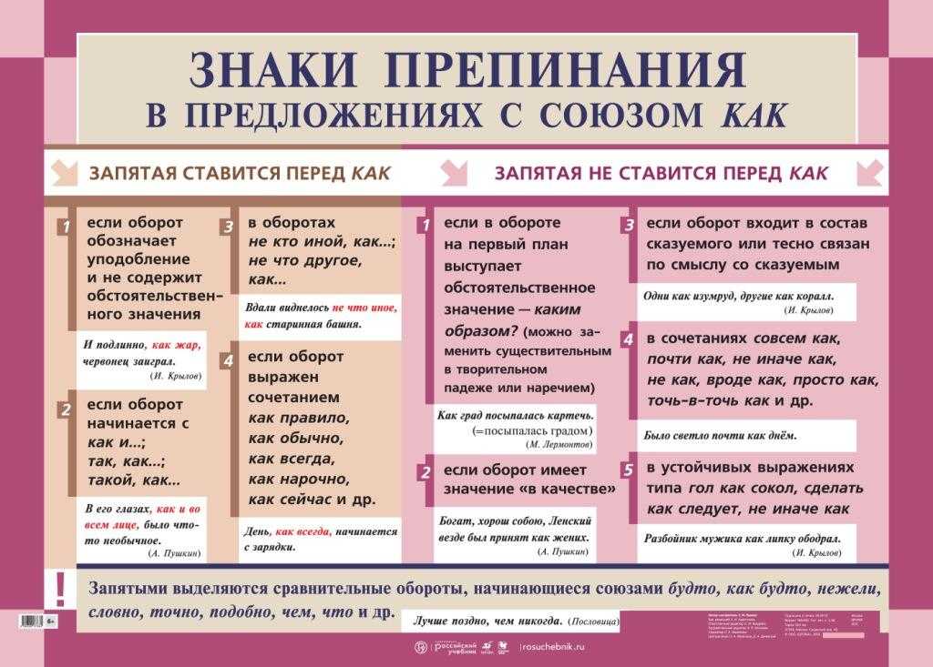 50 лучших цитат со всего мира для жизни