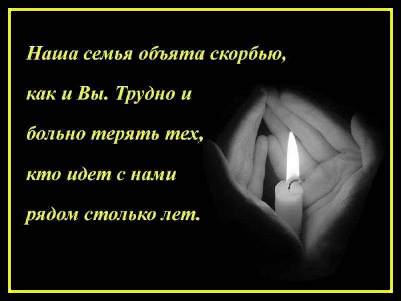 Фразы, которые заставляют задуматься о жизни. умные цитаты со смыслом