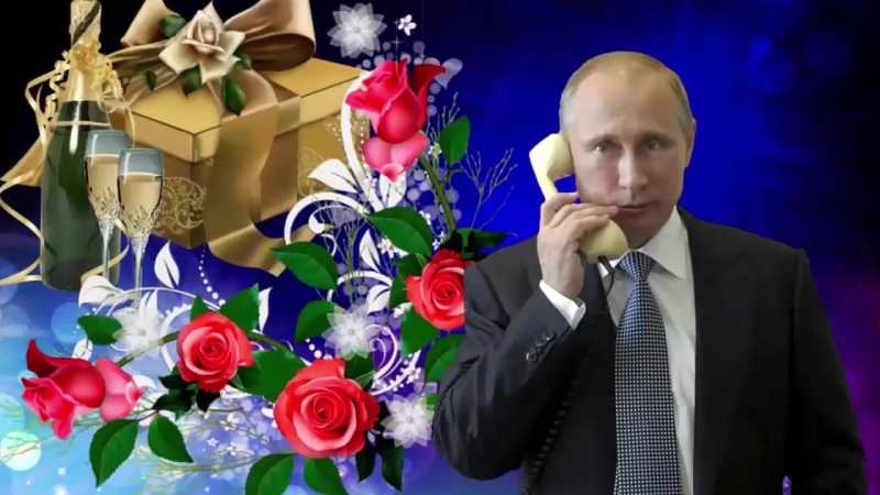 Тима с днем рождения картинки мужчине прикольные