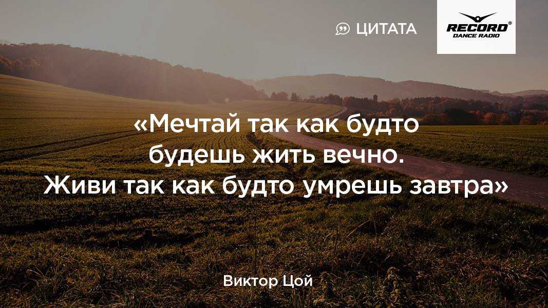 50 лучших цитат про учителей