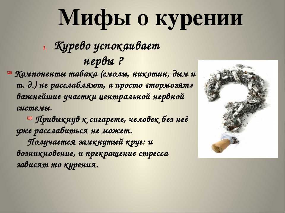 Цитаты и афоризмы про музыку великих людей со смыслом