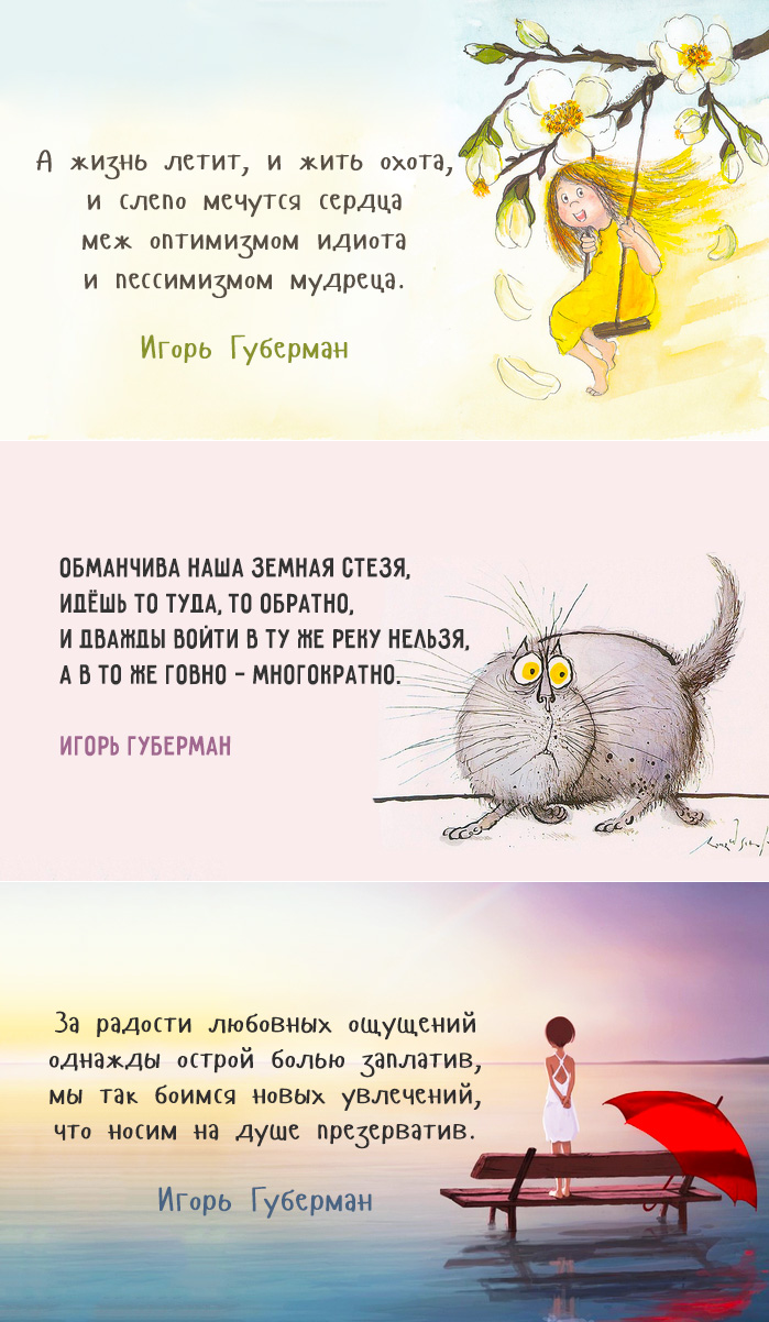 Социально-методический центр
поддержки со нко
московской области